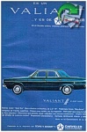Valiant 1965 44.jpg